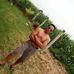 Profile Picture of Michael Nablo (@michael.nablo.92) on Facebook