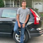 Profile Picture of 🇺🇸Shawn Briscoe🇺🇸 (@_shawnbriscoe_) on Instagram