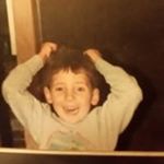 Profile Picture of drew (@neilson710) on Instagram