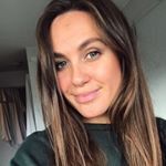 Profile Picture of Patricia Lundgren (@patricialundgren) on Instagram