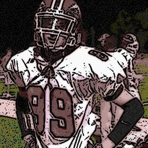 Profile Picture of John Rogers (@john_alabaster) on Myspace