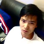 Profile Picture of Bob (@romanticpoet_24) on Instagram