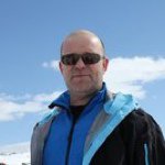 Profile Picture of Jan Trygve Hjelmaas (@jantrygvehjelmaas) on Instagram