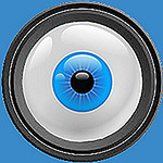 Profile Picture of Russell Shallieu (@myglassi) on Flickr