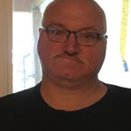 Profile Picture of David Cottrell (@david.cottrell.50596) on Facebook
