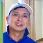Profile Picture of Randy Estrella (@randy_0320911) on Instagram
