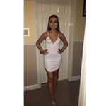 Profile Picture of Aisling O'Connor (@_ashh_xo) on Instagram
