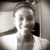 Profile Picture of Erika Weaver  (@erika-weaver-21) on Quora