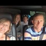 Profile Picture of Jason O'Callaghan (@ocallaghan.jason) on Instagram