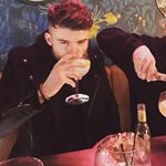 Profile Picture of Sean Murnane (@seanmurnane95) on Instagram