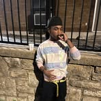 Profile Picture of Andre Ewell (@Andre-Ewell) on Facebook