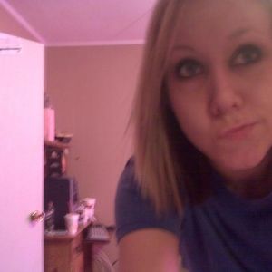 Profile Picture of Beth Hawley (@beth_hawley) on Myspace