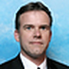 Profile Picture of Rick Boyd (@Rick Boyd) on Flickr