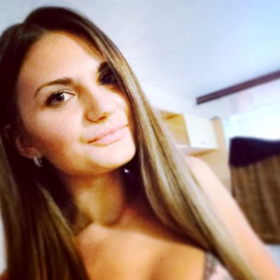 Profile Picture of Lorraine Mathews (@BrittanyBoo42) on Twitter