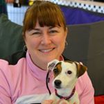 Profile Picture of Dr. Janis Fisher, DVM, CAC (@eastcoastoilvet) on Instagram