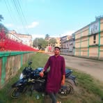 Profile Picture of Hoskins Arif Peggy C. (@Hoskins-Arif-Peggy-C) on Facebook