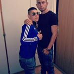 Profile Picture of David Haluska (@david.haluska.376) on Instagram