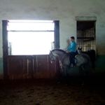 Profile Picture of Kevin Salguero perez (@kevinsalguerop_200226) on Instagram