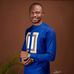 Profile Picture of Obinna Okoye (@obinna.okoye.1426) on Facebook