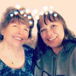 Profile Picture of Shannon Kaaekuahiwi (@shann525) on Instagram
