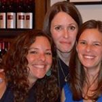 Kerry Griffinger - Instagram Profile Picture of Kerry Griffinger (@kgriffinger) on Instagram