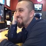 Profile Picture of Joshua Westover (@joshwest_87) on Instagram