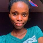 Profile Picture of Peace Ajayi (@ajayi_peace_e) on Instagram