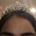 Profile Picture of bianca alves schultz (@biancaalvessch) on Instagram