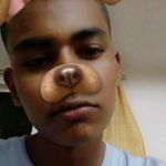Profile Picture of sinois🏹 (@_nikhilesh___) on Instagram