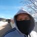 Profile Picture of Cordell Mitchell (@cordell.mitchell.71) on Facebook