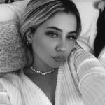Profile Picture of sara cazzaniga👧🏼 (@sara__cazzaniga) on Instagram