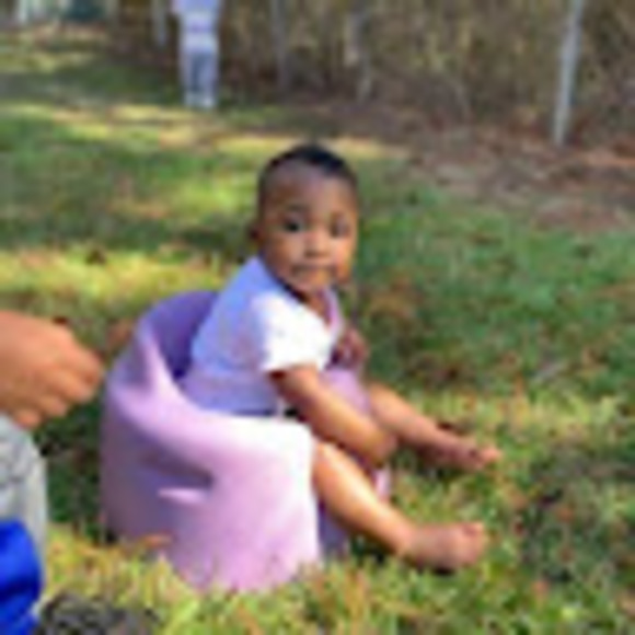 Profile Picture of David Swaby (@judahh74) on Poshmark