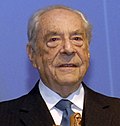 Profile Picture of Gabriel Valdés - Wikipediaon Wikipedia