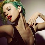 Profile Picture of kirykiki (@kirykiki) on Instagram