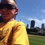 Profile Picture of Nathan (@nate_hockey_hazen) on Instagram