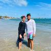 Profile Picture of Alejandro Peraza (@alejandro.peraza05) on Tiktok