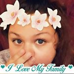 Profile Picture of Crystal Carrillo (@cris.espinoza.7545) on Instagram