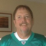 Profile Picture of Scotty Reese (@sreese56) on Instagram