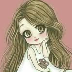 Profile Picture of Marah Almarah (@marah.almarah.90) on Facebook