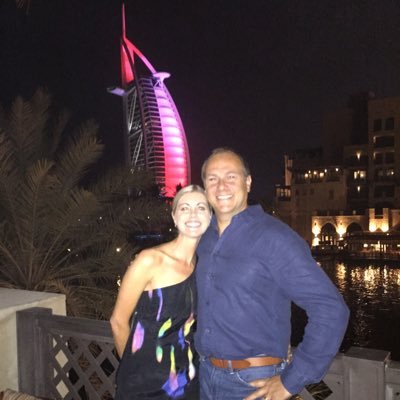 Profile Picture of Matt Perrin (@pezlar69) on Twitter