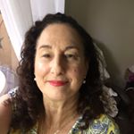 Profile Picture of Lisa Tetreault, LMHC (@themindfultherapysolution) on Instagram