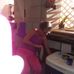 Profile Picture of Rene Duncan (@rene.duncan.142) on Facebook