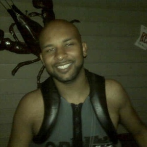 Profile Picture of M Bolden (@418185962) on Myspace