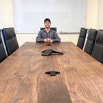Profile Picture of Nick Parrish (@nrparrish21) on Instagram
