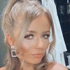 Profile Picture of   Mary Judge Fogarty... (@maryjudgefogarty) on Tiktok