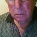 Profile Picture of Peter Downham (@peterdownham2) on Pinterest