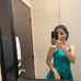 Profile Picture of Lisa Neves (@lisa.neves.90) on Facebook
