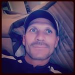 Profile Picture of michael kimbrough (@kimbroslice007) on Instagram