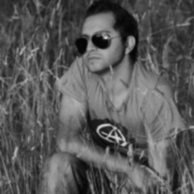 Profile Picture of Michael Fussell (@MichaelFussell4) on Twitter