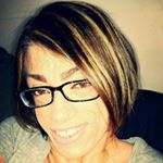 Profile Picture of Lisa Broome (@modena36o) on Instagram